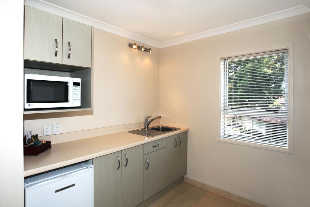 Touchwood Motor Lodge Pukekohe Chambre photo