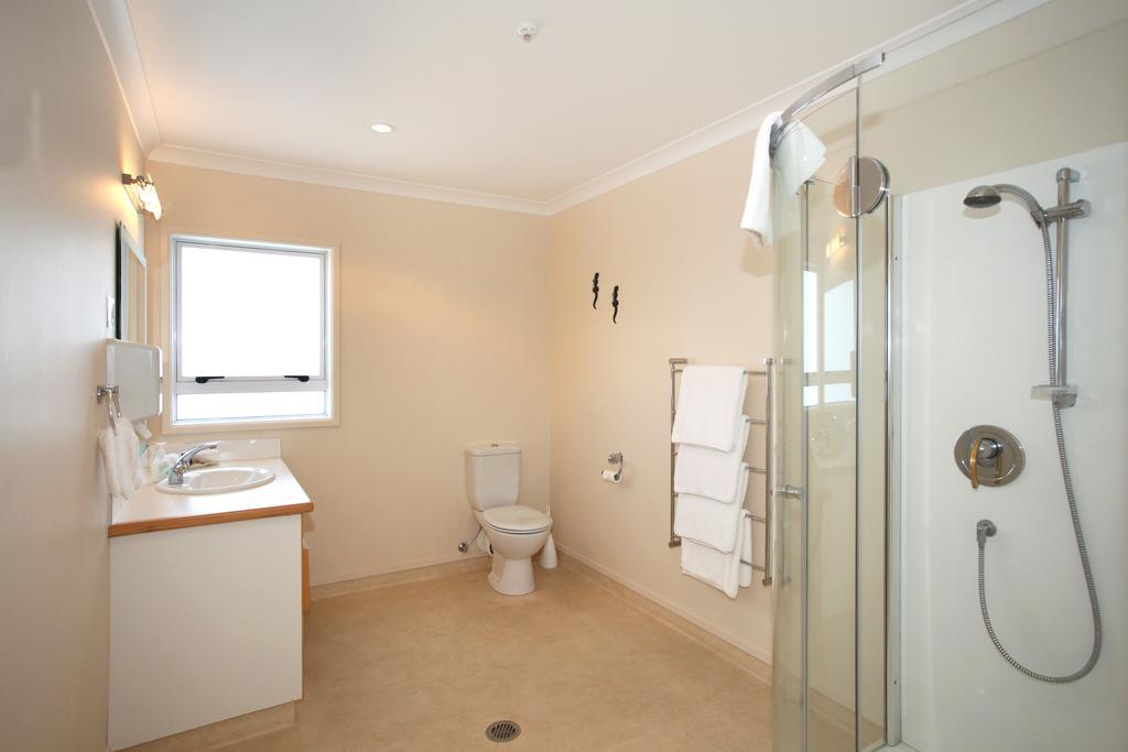 Touchwood Motor Lodge Pukekohe Chambre photo